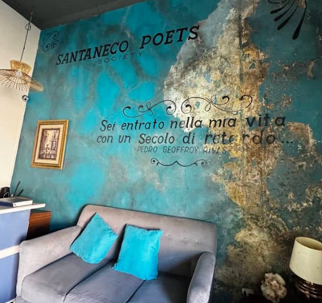 Velvet Hotel Centro Historico, Santa Ana El Salvador